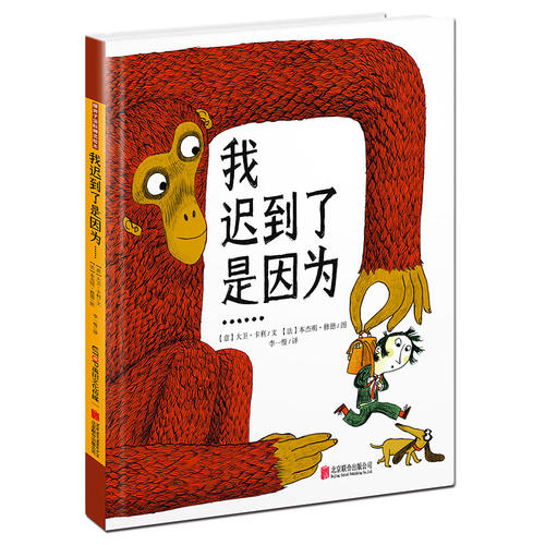 管家婆藍(lán)月亮免費(fèi)精選,這6種杯子不能裝開(kāi)水